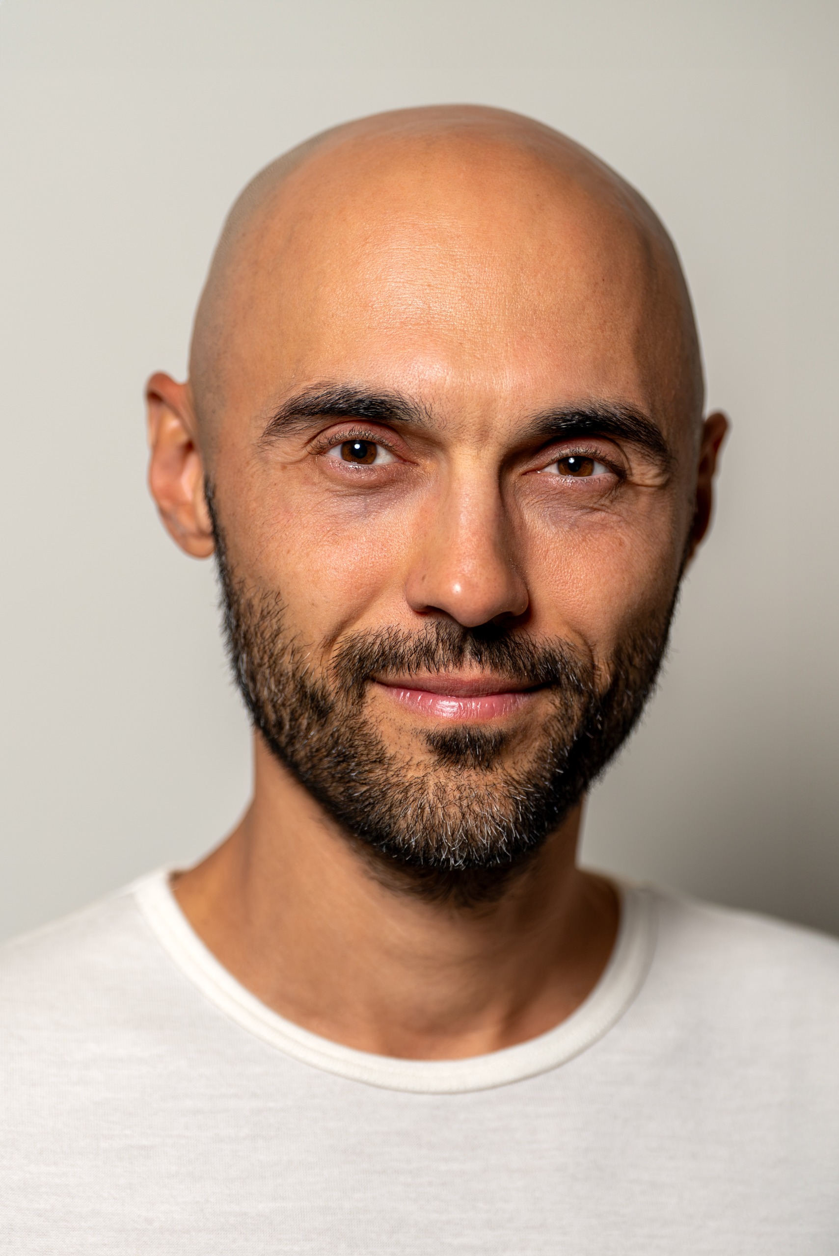 Mircea Măgălie, facilitator de constelații familiale